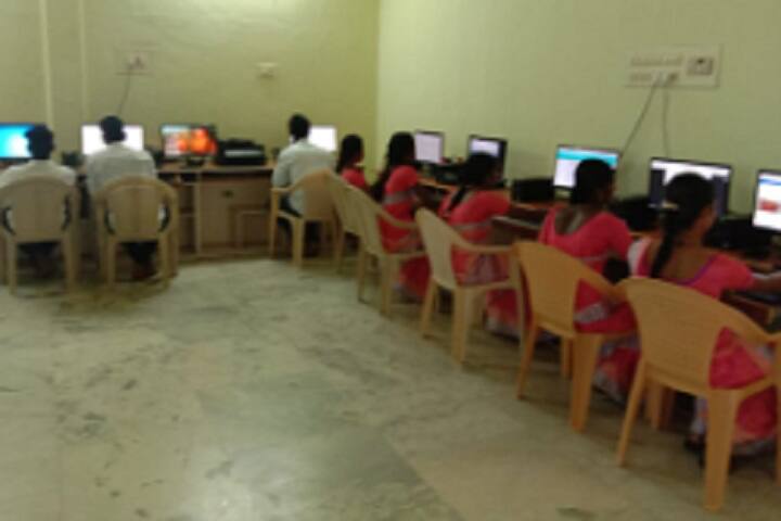 it-lab